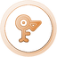 Unown Bronze.png
