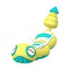 Dudunsparce