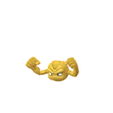 Geodude