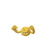 Geodude