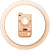 Johto Bronze.png