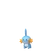 Mudkip