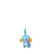 Mudkip
