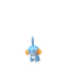 Mudkip