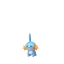 Mudkip