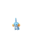 Mudkip