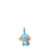 Mudkip
