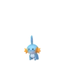 Mudkip