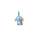 Mudkip