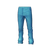 Pants Frlg.png