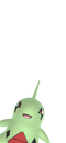 Photobomb Larvitar.png