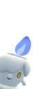 Photobomb Litwick.png