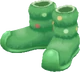 Reuniclus Boots