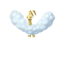 Altaria