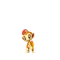 Chimchar