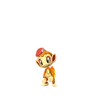 Chimchar