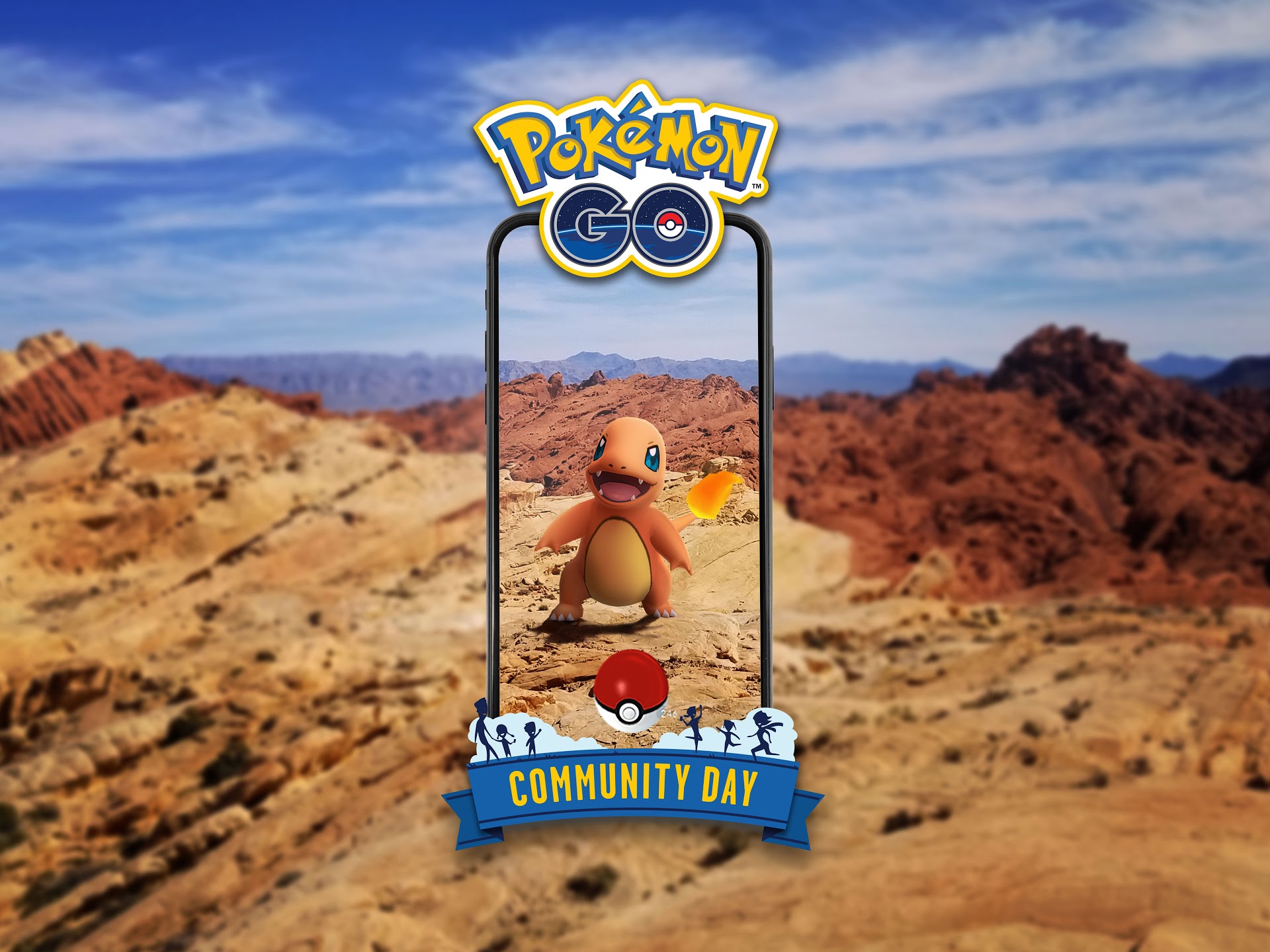 October Community Day Pokemon Go Wiki Fandom