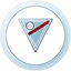 GreatLeague Silver