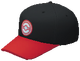 Level 45 Hat
