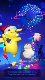 Holiday 2016 loading screen original.png
