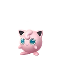 Jigglypuff