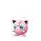 Jigglypuff