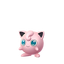 Jigglypuff