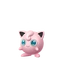 Jigglypuff