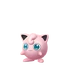 Jigglypuff
