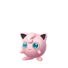 Jigglypuff
