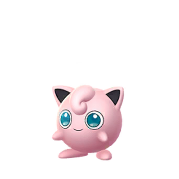 Mew, Pokémon GO Wiki