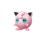 胖丁
