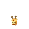 Kricketot
