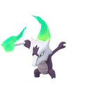 Marowak