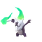 Alolan Marowak