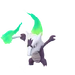 Marowak