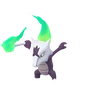 Alolan Marowak