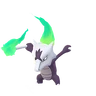 Marowak