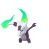 Marowak