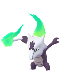 Marowak Pokemon Go Wiki Fandom
