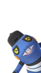 Photobomb Croagunk cap.png