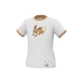 Eevee T-Shirt