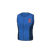 Shirt Jogger.png