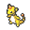 Ampharos