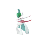 Gallade