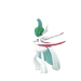 Gallade#Mega