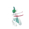 Gallade