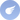 Icon Flying.png