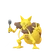 Kadabra