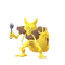 Kadabra